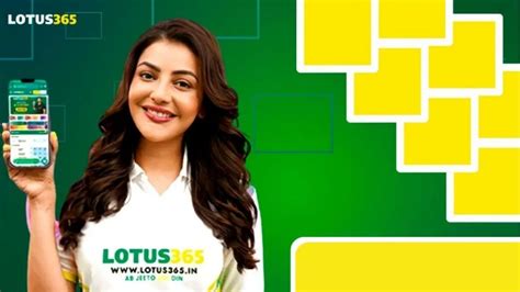 lotus365 sportsbook|The Evolution of Lotus365: From Its Inception to Current Offerings.